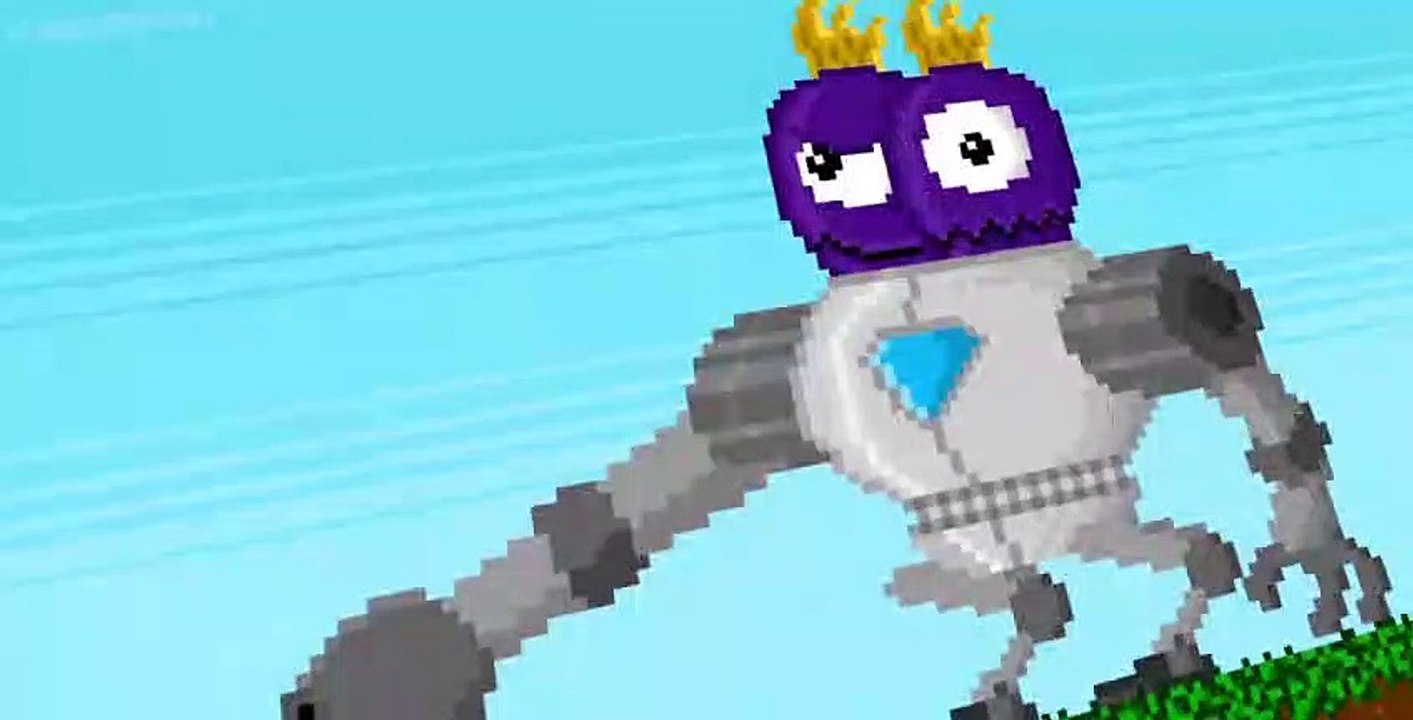 Two More Eggs E032 - Eggpo Joyride