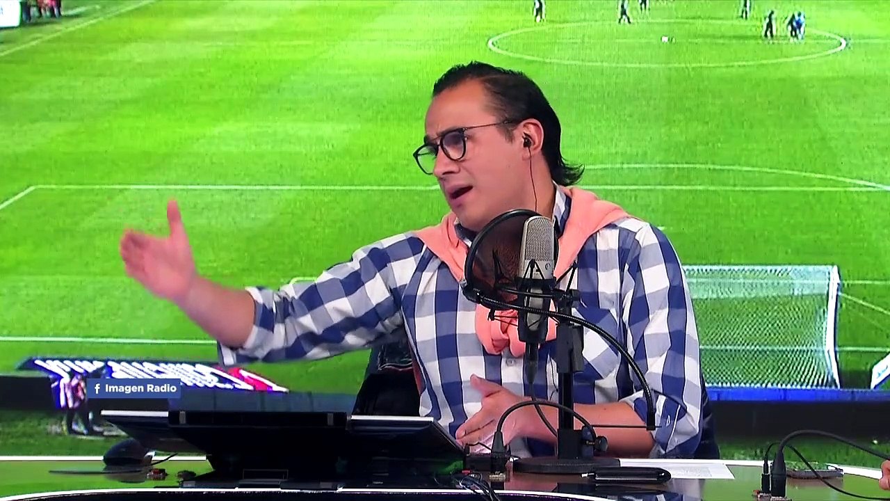 Reciben abucheos la Selección Mexicana