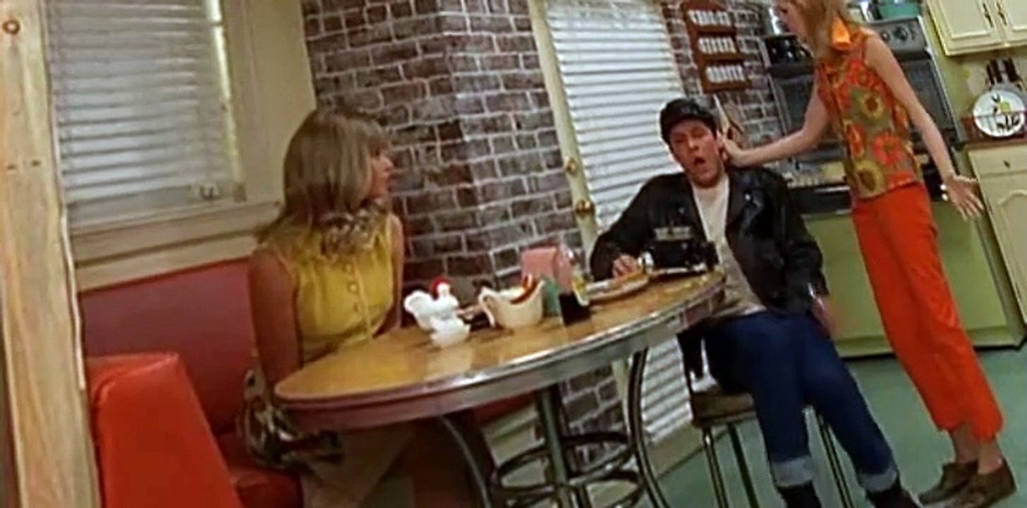 Roswell S03 E11