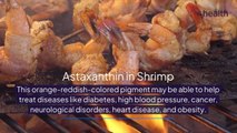 Eating Shrimp: Health Benefits, Nutritional Data, and Warnings