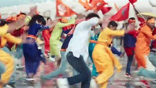 Kanjoos Makhichoos (2023) Hindi 720p | FunZone Entertainment