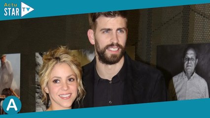 Shakira de nouveau en couple ? Elle aurait remplacé Gerard Piqué avec un nouvel homme à Miami !