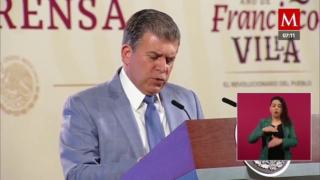 Profeco reporta una estabilidad en los precios de los productos de la canasta básica