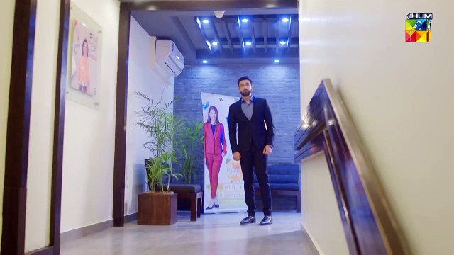 Qadar Ki Catering Businesses Ke Peeche Wassay...!! Tinkay Ka Sahara - #sonyahussyn #samikhan