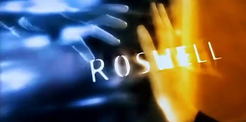 Roswell S03 E12