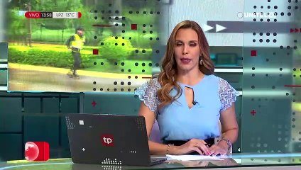 Aprehenden a una persona por posesión de droga tras una pelea con vecinos