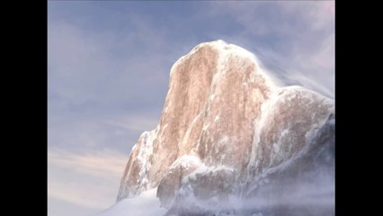 Intro | F.E.A.R. Extraction Point | PC