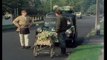 The Good Life  S2/E1 'Just My Bill'   Felicity Kendal • Richard Briers • Penelope keith