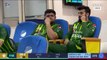 Pakistan tour of Afghanistan _ AFG vs PAK 2nd T20I Highlights _ Sharjah Cricket Stadium