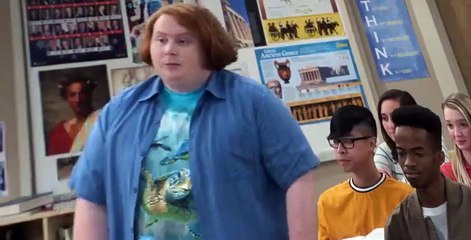 Mr. Iglesias S03 E02