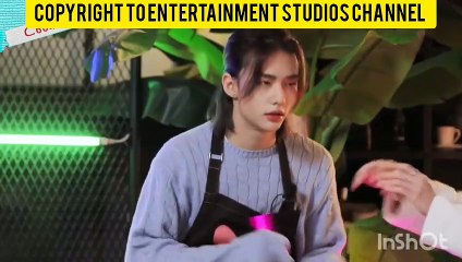 SKZ CODE EPISODE 7,8,9 STRAYKIDZ FULL EPISODE