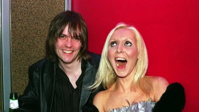 Sheffield retro: Clubbers dancing the night away at the Leadmill in the noughties