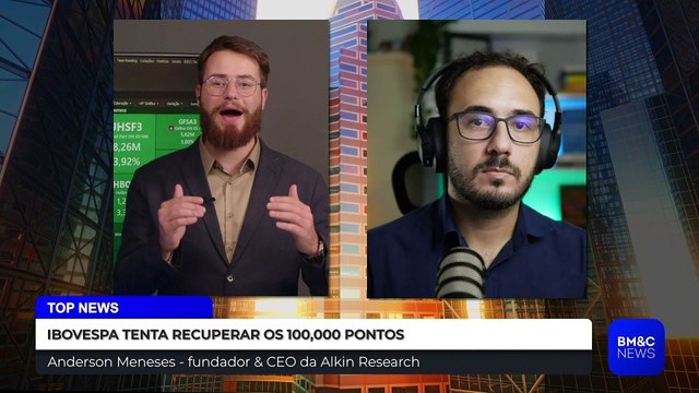 SELIC: QUAIS OS PRINCIPAIS IMPACTOS DE REDUZIR OS VALORES JÁ PROJETADOS PELO MERCADO?