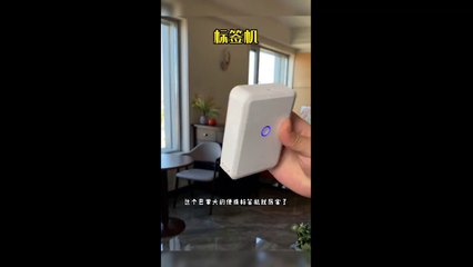 Trending products for your Kitchen