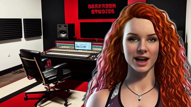 Episode 10 of The Underdogs Music Video Show: Discovering Independent Artists from Around the World