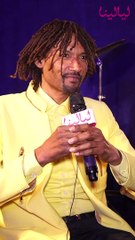 شاندو وأكلات أسوان اللي بيحبها وبيحب ياكلها في رمضان