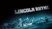 Lincoln Rhyme Hunt for the Bone Collector S01 E02