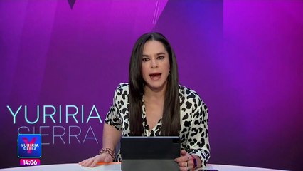 VIDEO: Pasajeros de combi salen volando tras el choque contra un tráiler