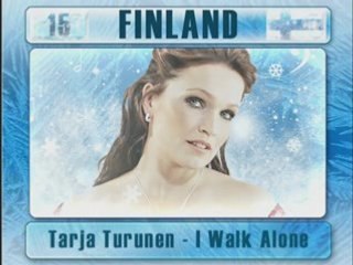 The FIFTH EUROMANIA FAN CONTEST - SALZBURG - VOL.1