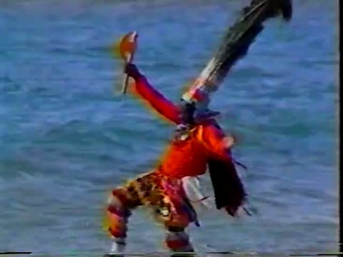 Ron Barceló - Mi Pueblo Natal - San Pedro de Macorís