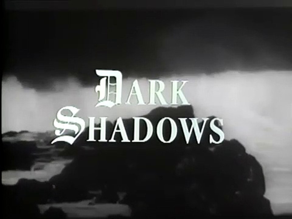 Dark Shadows (1966) - Ep82 HD Watch