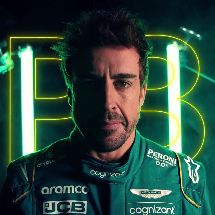 P3 Bahrain 2023