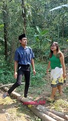 Diajak selingkuh pak rt dan digendjooott tiap hari