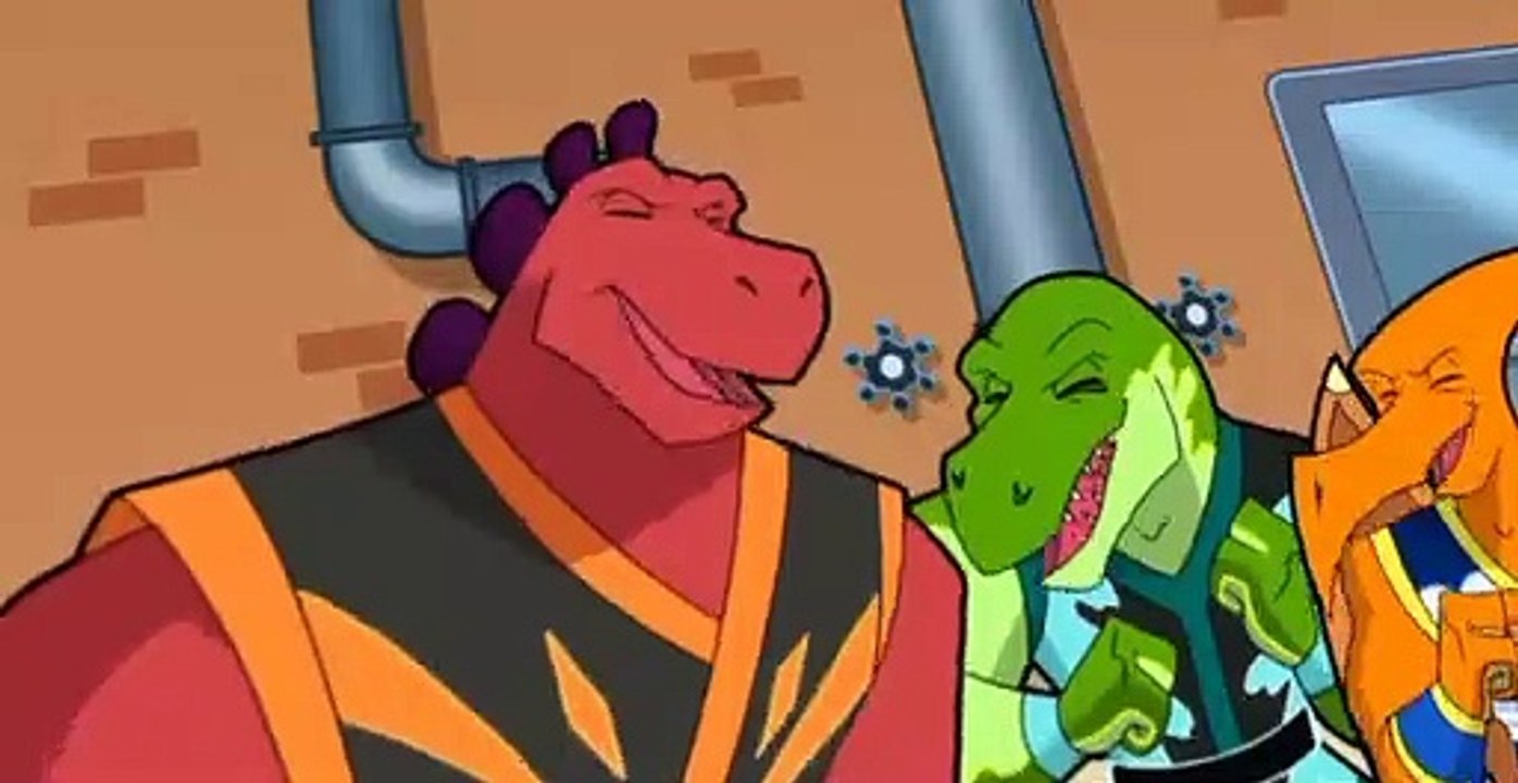 kung-fu-dino-posse-kung-fu-dino-posse-e010-polly-i-shrunk-the-dinos