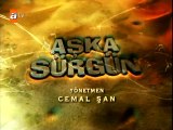 حكاية سمر - الحلقة 2 - مدبلج - - Aşka Sürgün