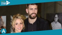 Shakira de nouveau en couple ? Elle aurait remplacé Gerard Piqué avec un nouvel homme à Miami !