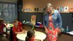 Five Canberra schools to provide free breakfasts and lunches three days per week with Meals in Schools program pilot