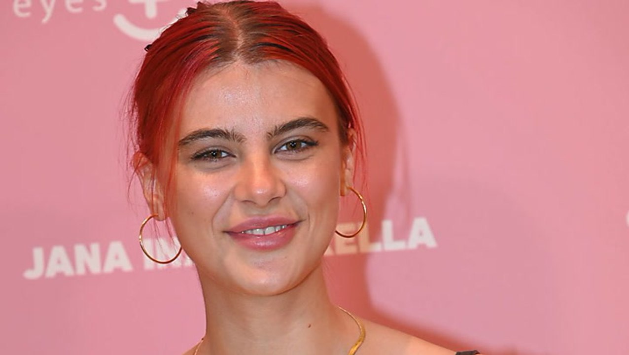 Romina Palm nach der Trennung: So geht es für sie weiter