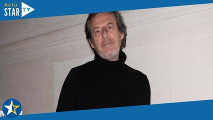 Léo Matteï : une nouvelle saison en préparation ? Jean-Luc Reichmann répond