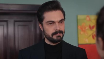 Emanet Dizisi 526. Bölüm İzle (3. Sezon 110. Bölüm)