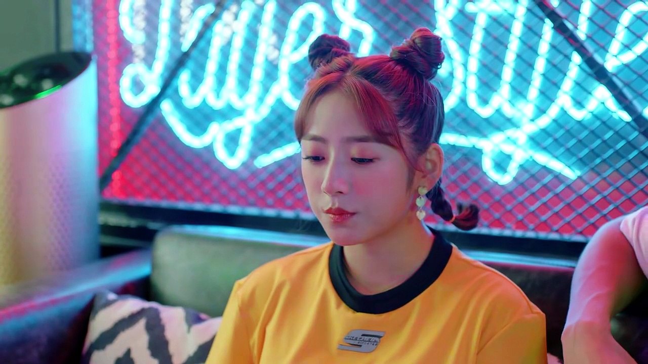 Sweet.Sweet.S01E06.720p. in Hindi Toplist Drama