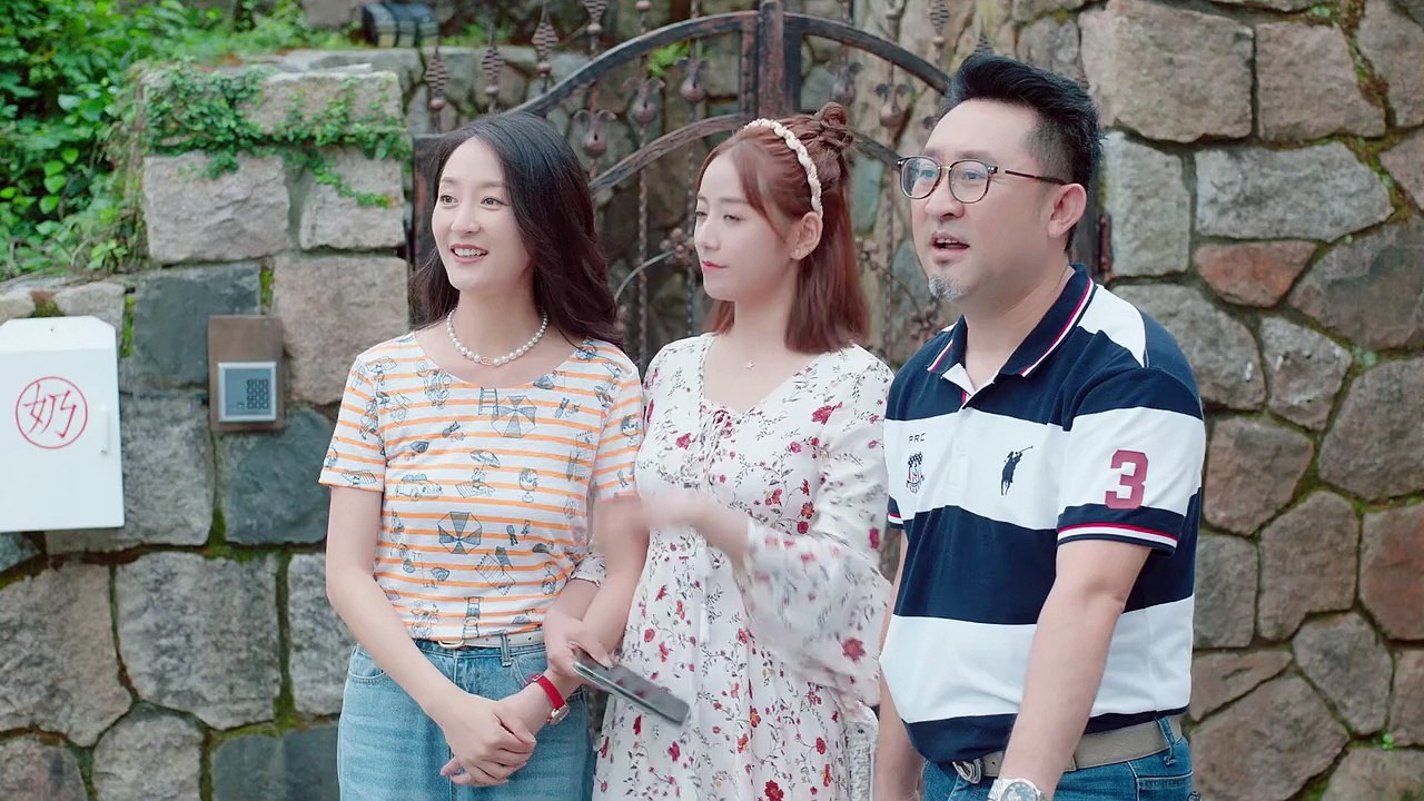 Sweet.Sweet.S01E07.720p. in Hindi Toplist Drama