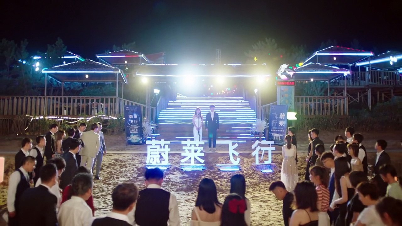 Sweet.Sweet.S01E08.720p. in Hindi Toplist Drama