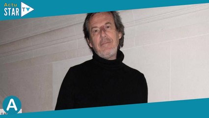 Léo Matteï : une nouvelle saison en préparation ? Jean-Luc Reichmann répond