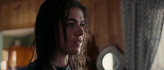 Alice, Darling – Spannender deutscher Trailer zum Horrorfilm 🎬