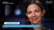 Justine Bateman Defends Her Decision to Age Naturally: 'My Face Represents Who I Am. I Like It'