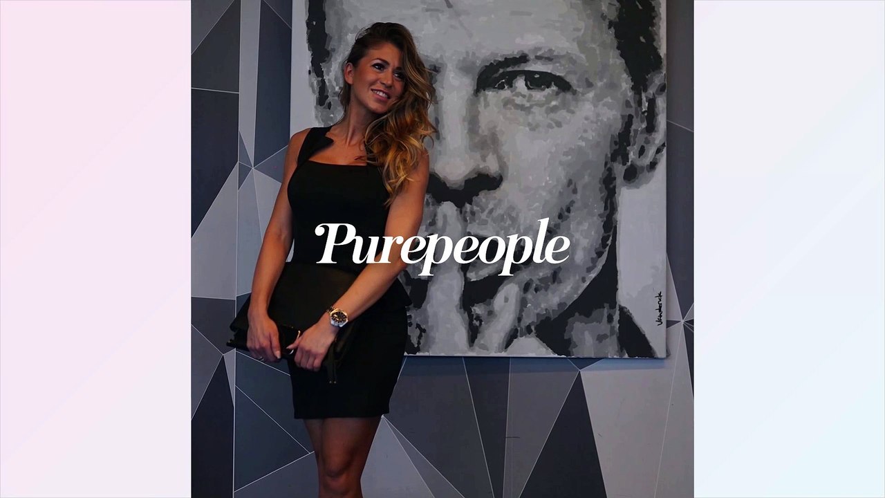 Jessica (Mariés au premier regard) : Une ancienne Miss touchée par une grave maladie, qui "l'a considérablement affaiblie"