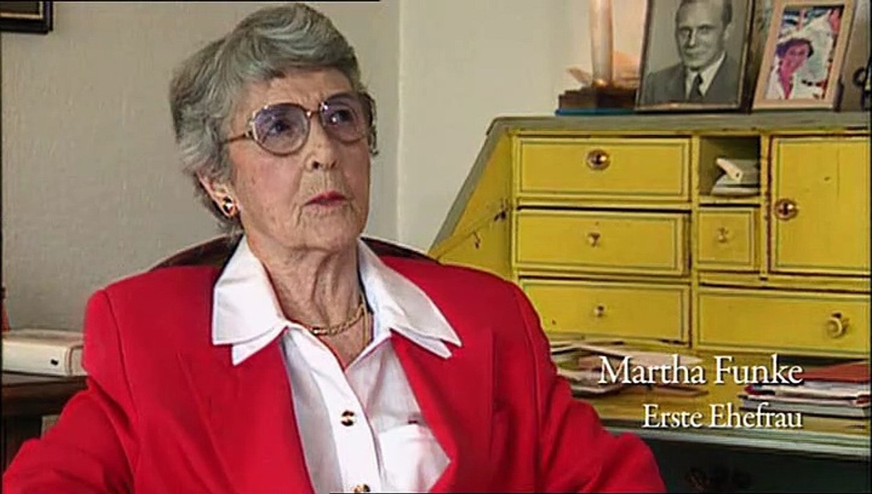 Ich Axel Cäsar Springer 6 (Epilog) video Dailymotion