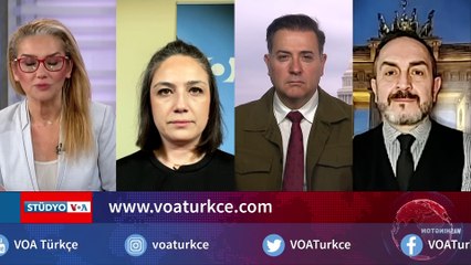 ABD’de Batan Banka Satın Alınıyor - 27 Mart