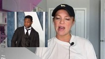 Jonathan Majors Denies He’s Done ‘Anything Wrong’ After Being Arrested For Alleged Domestic Dispute
