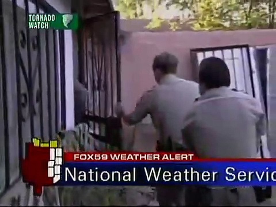 Cops - Se8 - Ep28 HD Watch