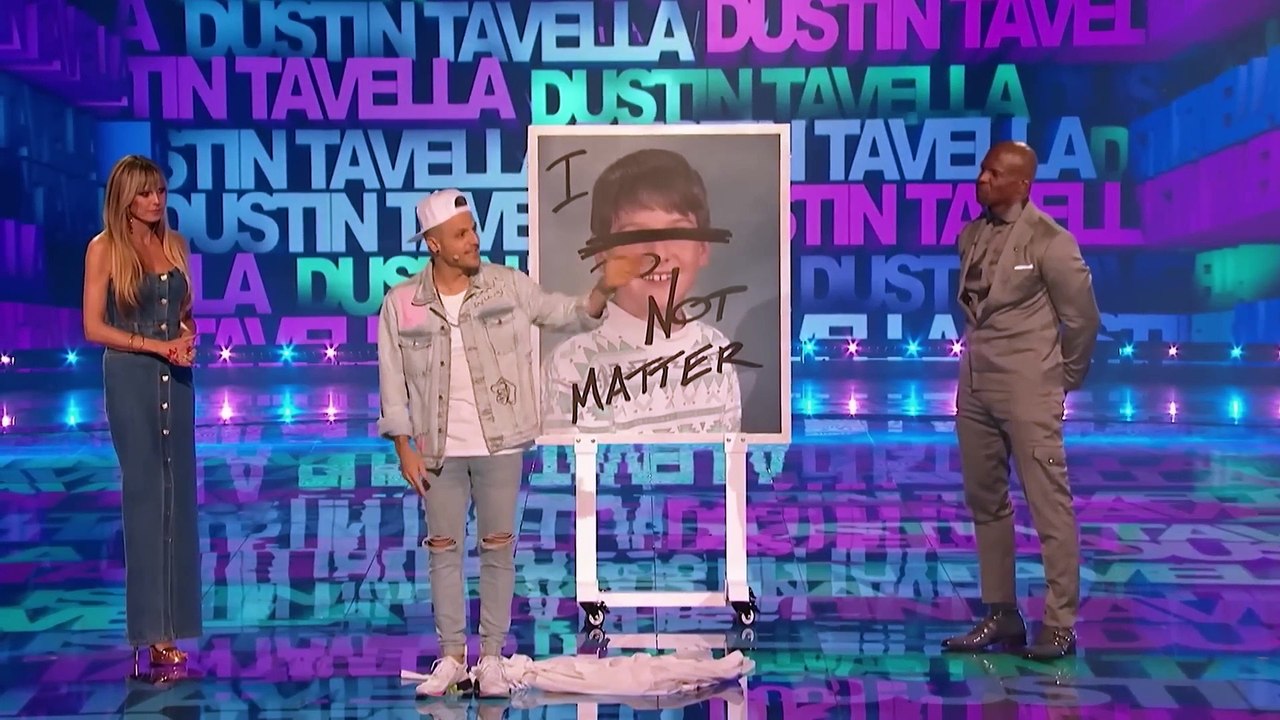 The BEST Magicians in the World! ALL MAGIC AUDITIONS From America's Got Talent All-Stars 2023!