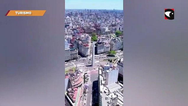 Se lanzará la temporada Misiones Naturaleza Santa en la Casa de Misiones de la Ciudad de Buenos Aires