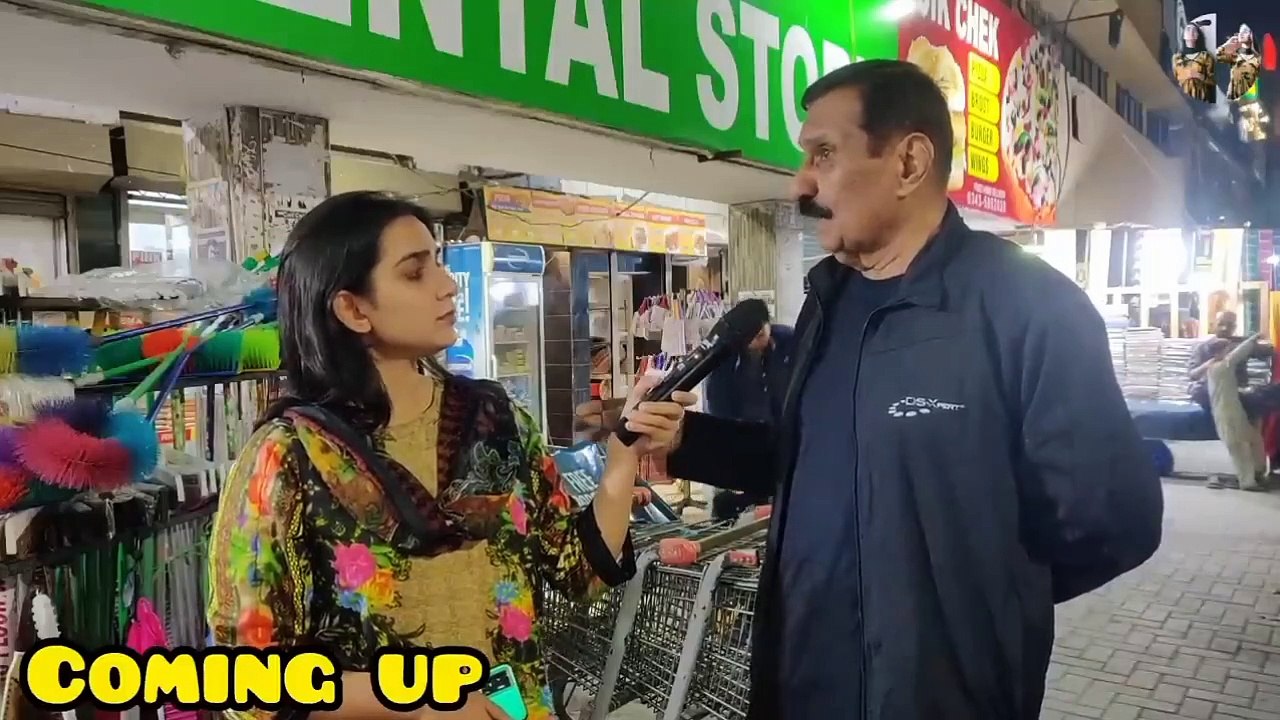 KASHMIRI WOMEN'S PRAISE PM MODI EXPRESS REALITY OF JAMMU KASHMIR—PAK PUBLIC SHOCKING REACTION-ANAM