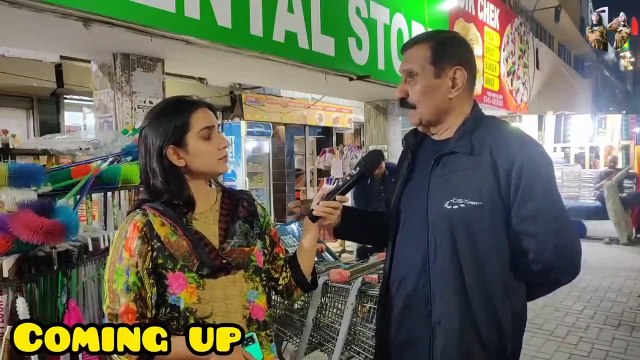 KASHMIRI WOMEN'S PRAISE PM MODI EXPRESS REALITY OF JAMMU KASHMIR—PAK PUBLIC SHOCKING REACTION-ANAM