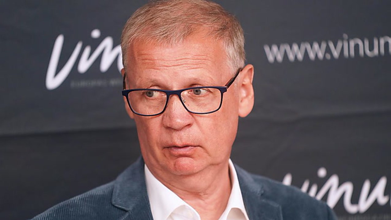 „Wer wird Millionär?“-Regeländerung: DAS gab es noch nie